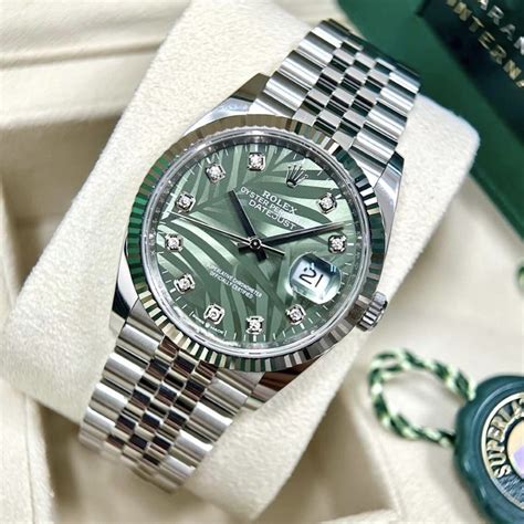 đồng hồ rolex 1 1|đồng hồ rolex chính hãng.